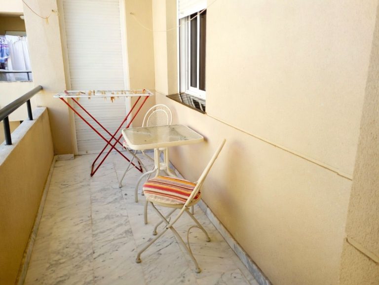 c958ec40d0d7f207f6dad28b1e041953 - 5