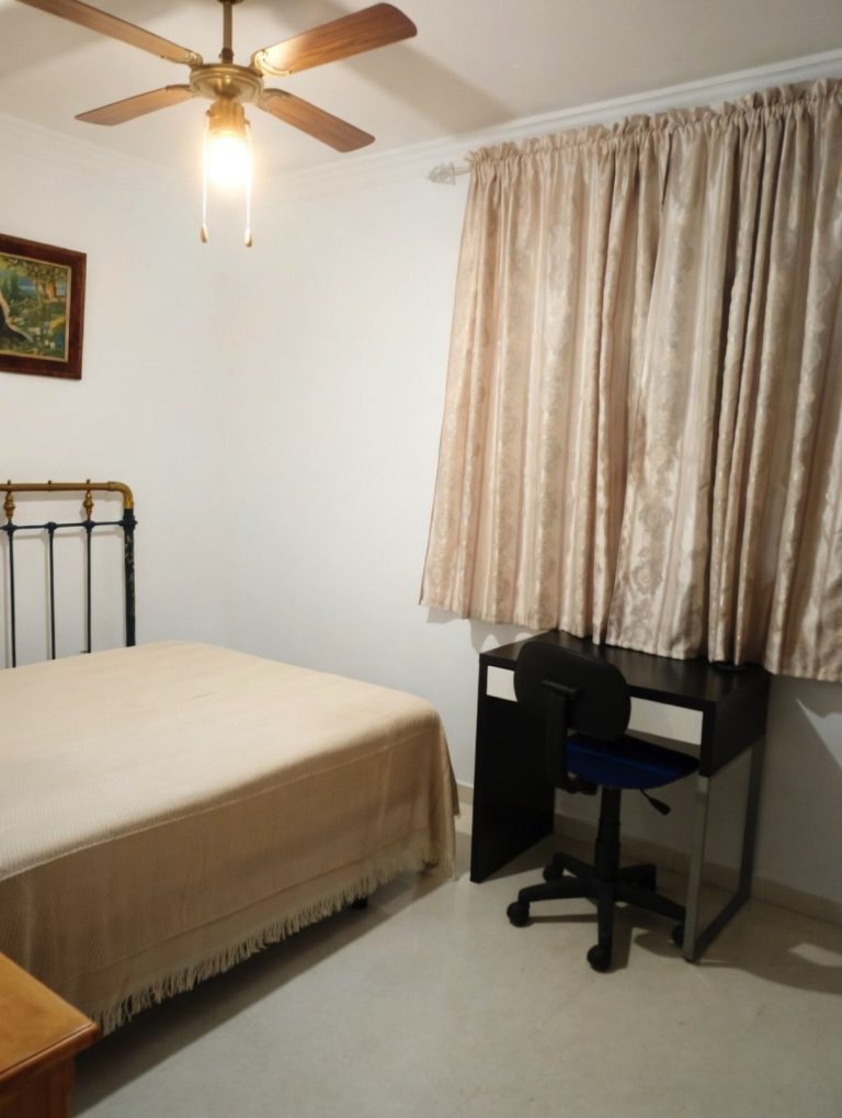 c958ec40d0d7f207f6dad28b1e041953 - 6