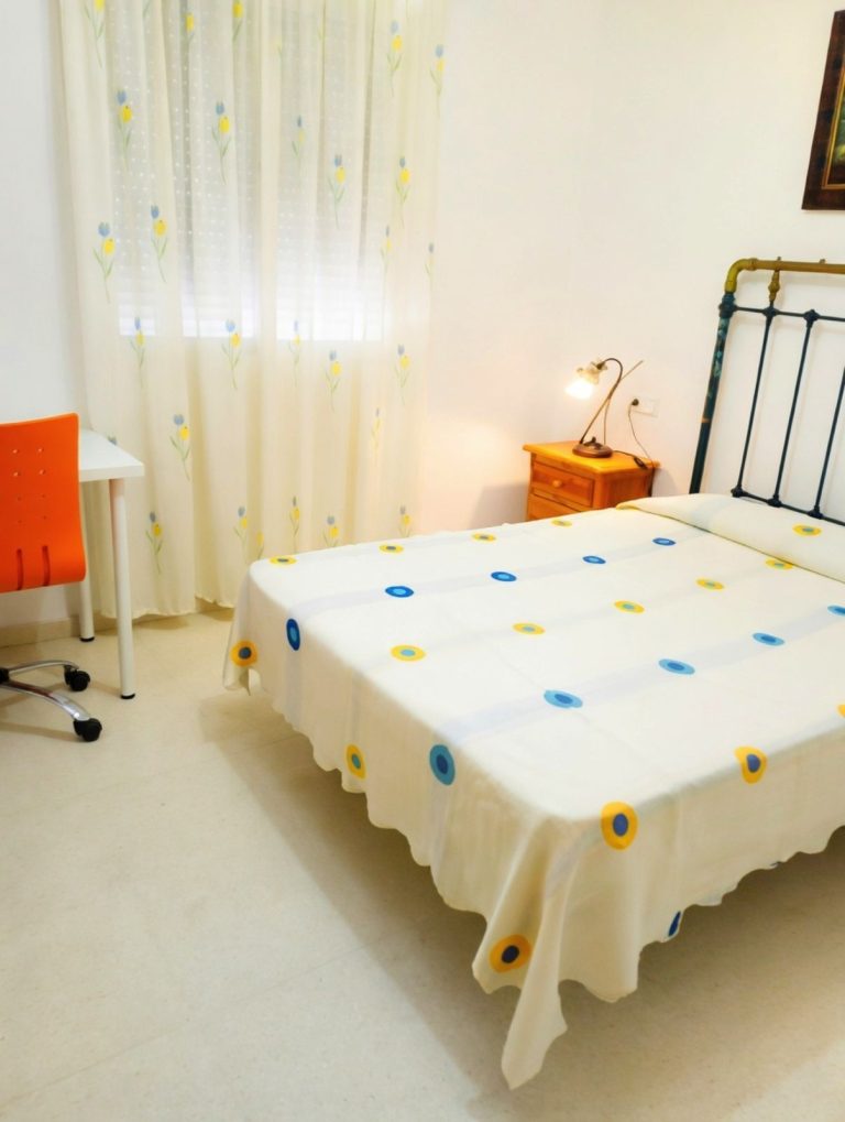 c958ec40d0d7f207f6dad28b1e041953 - 7