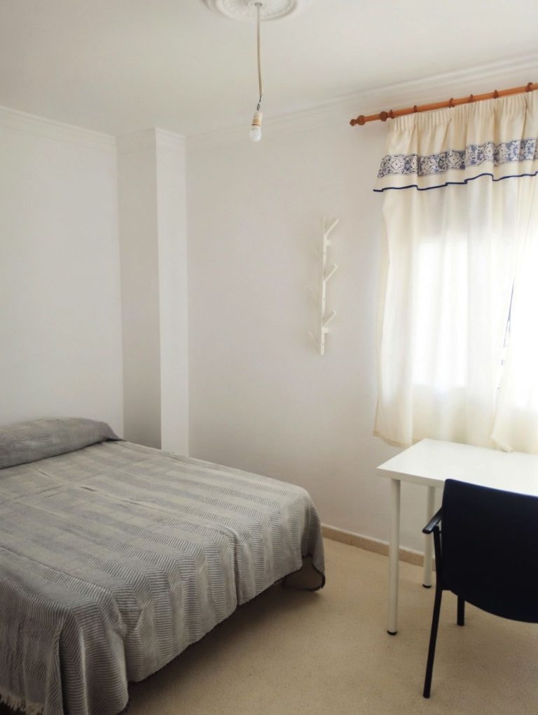 c958ec40d0d7f207f6dad28b1e041953 - 8