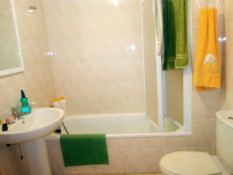 c958ec40d0d7f207f6dad28b1e041953 - 9