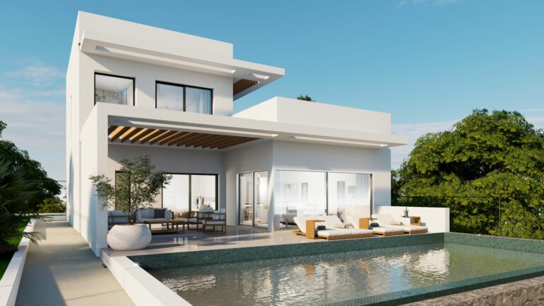 c9b6d6422937a67ed2f16daf4320168e - 1