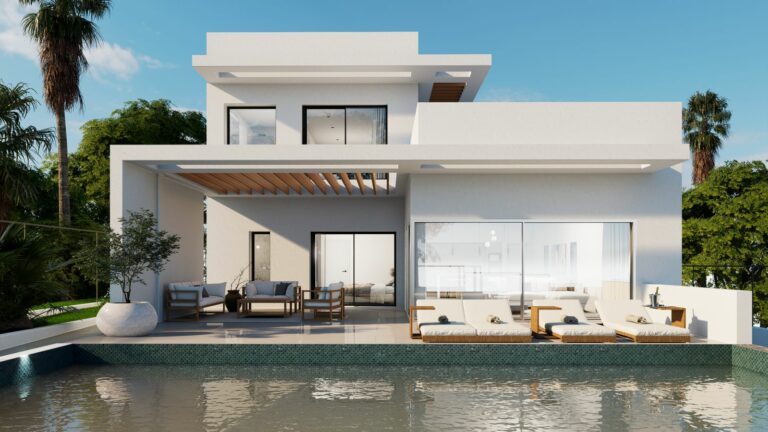 c9b6d6422937a67ed2f16daf4320168e - 3