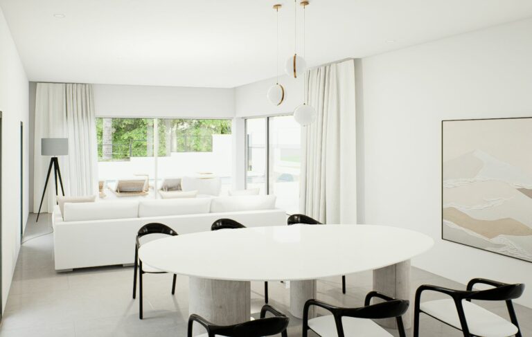 c9b6d6422937a67ed2f16daf4320168e - 4