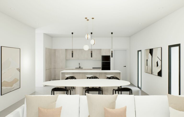 c9b6d6422937a67ed2f16daf4320168e - 5