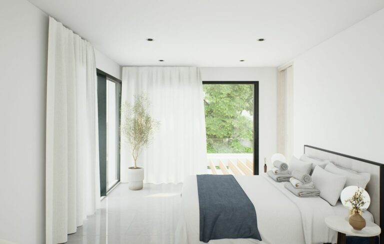 c9b6d6422937a67ed2f16daf4320168e - 6