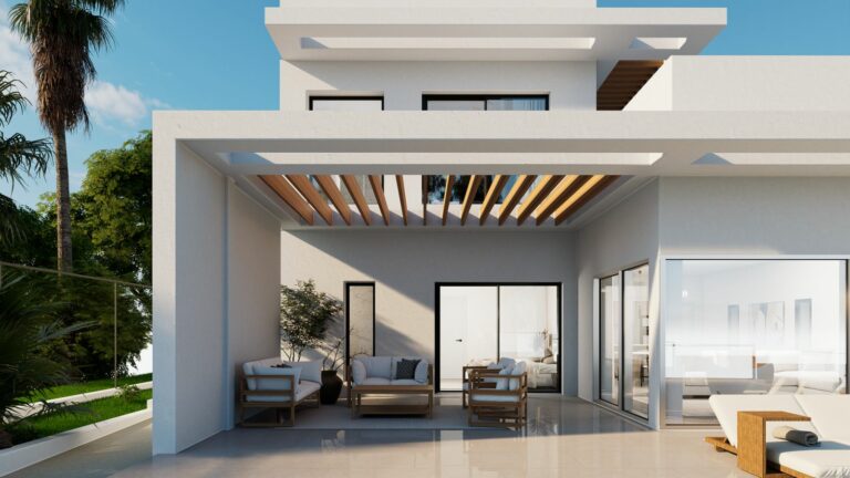 c9b6d6422937a67ed2f16daf4320168e - 7