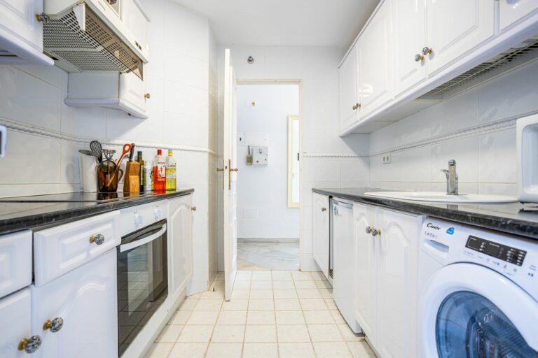 ca11438070be0dce56ab7e5d14e5c5fd - 7