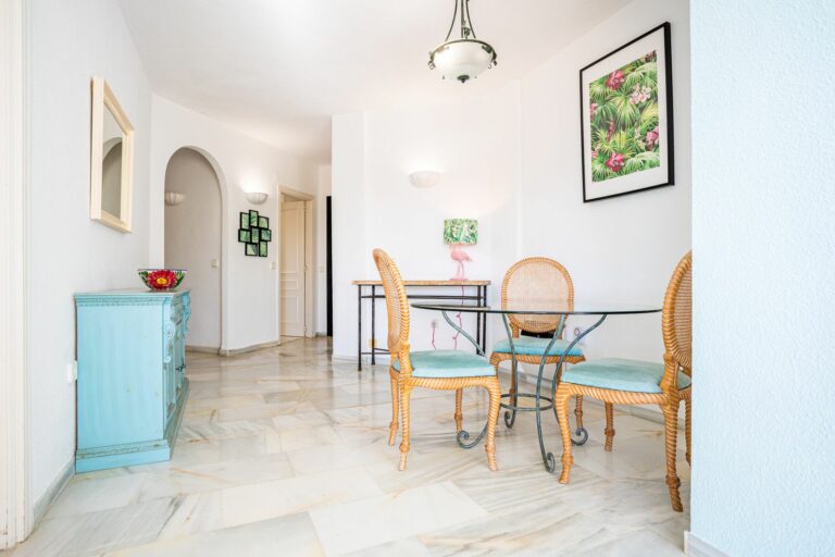 ca11438070be0dce56ab7e5d14e5c5fd - 8