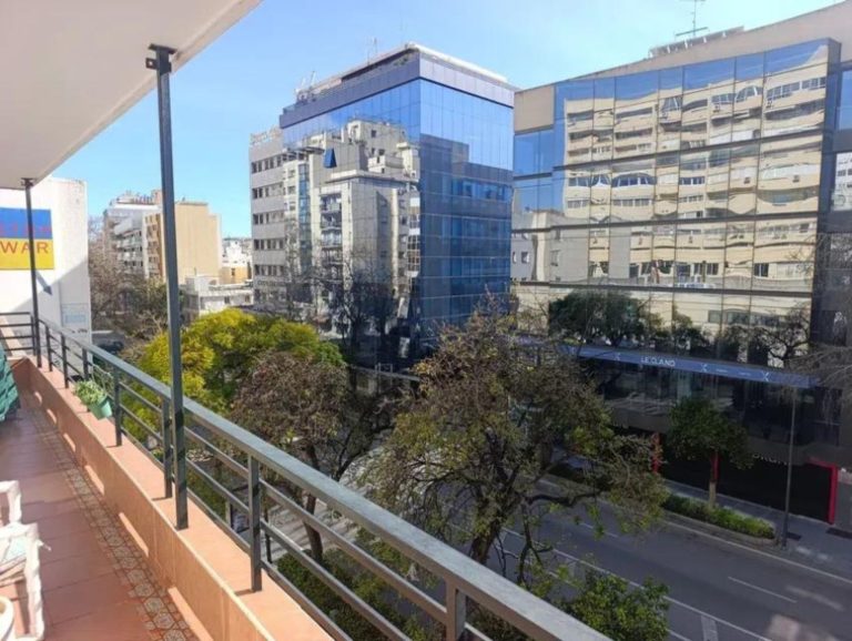 ca23bd2968ad61892da49f58e7fe6c6b - 1