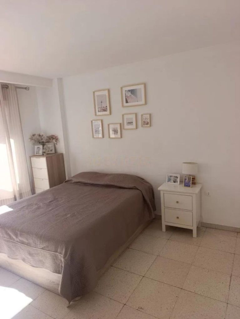 ca23bd2968ad61892da49f58e7fe6c6b - 11