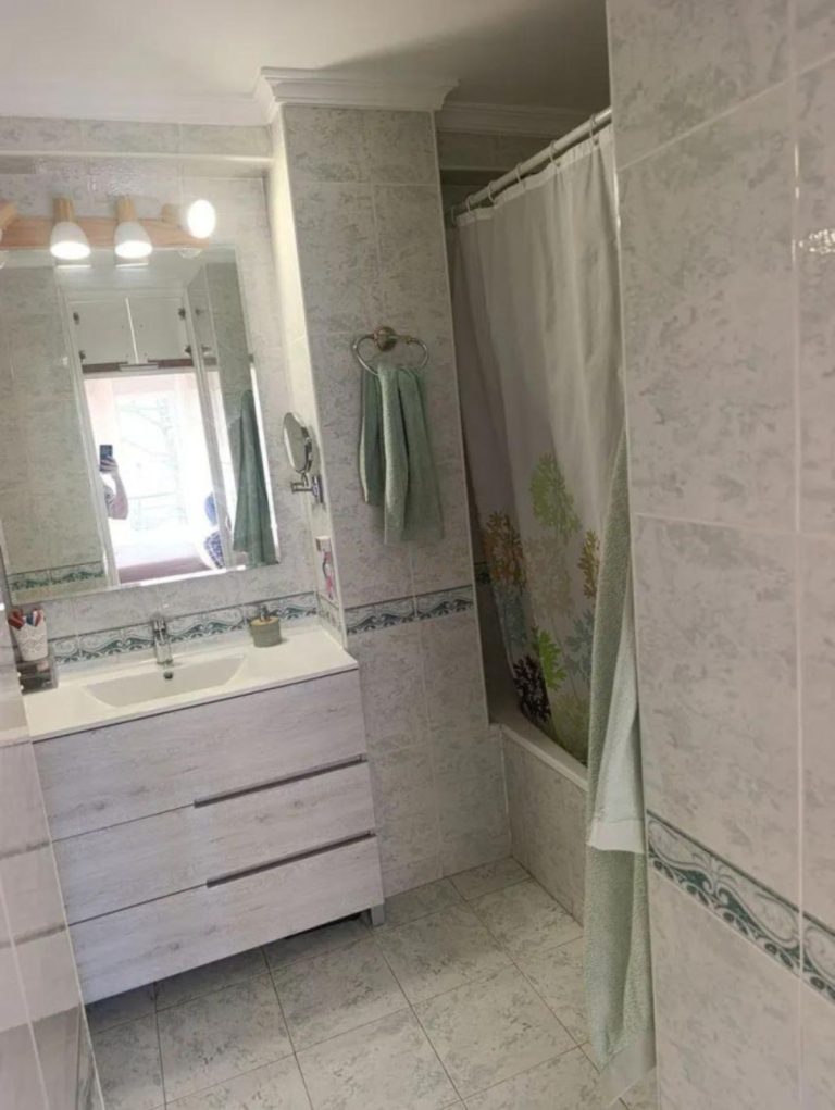 ca23bd2968ad61892da49f58e7fe6c6b - 12