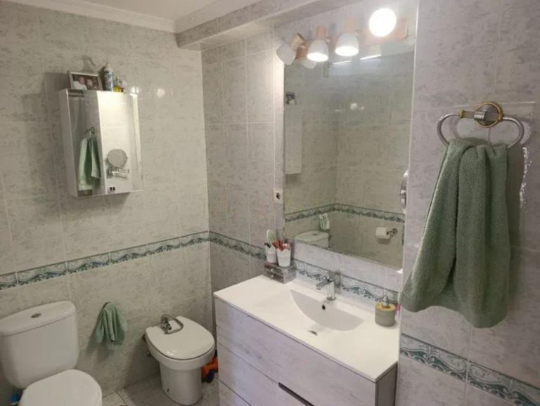 ca23bd2968ad61892da49f58e7fe6c6b - 13