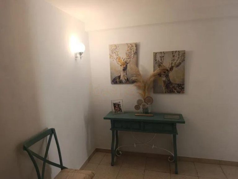 ca23bd2968ad61892da49f58e7fe6c6b - 16