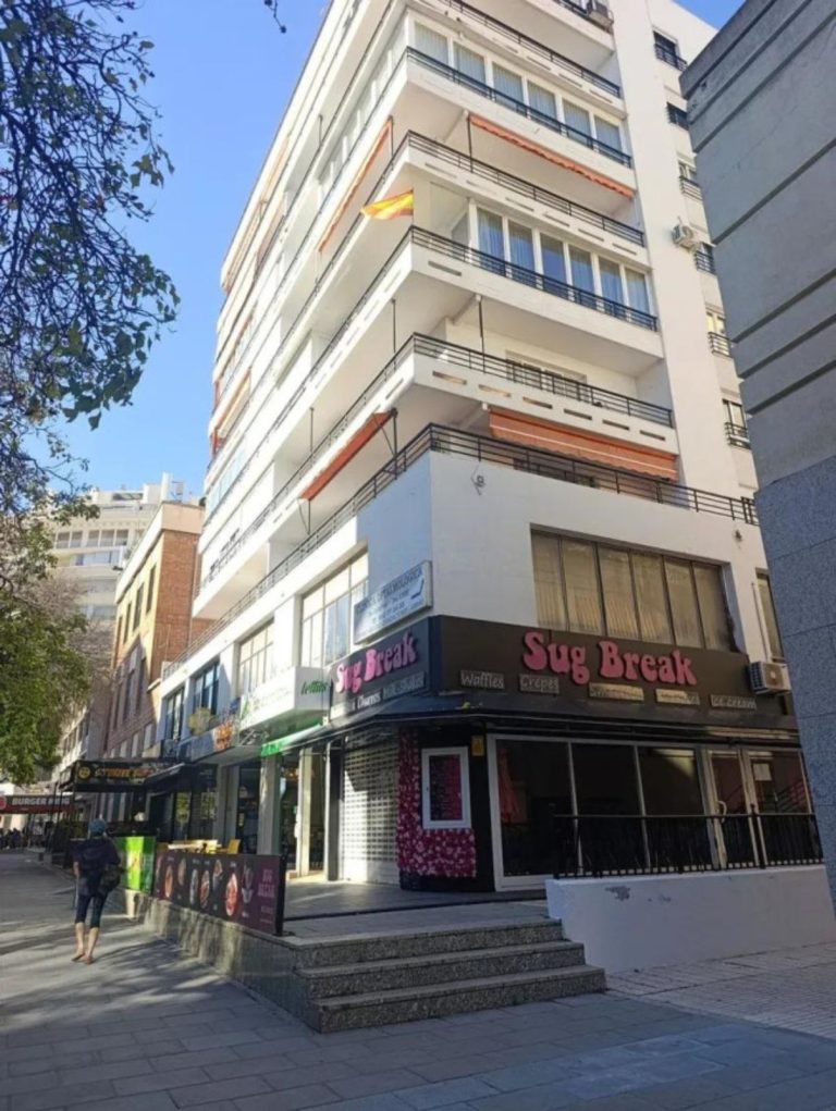 ca23bd2968ad61892da49f58e7fe6c6b - 6