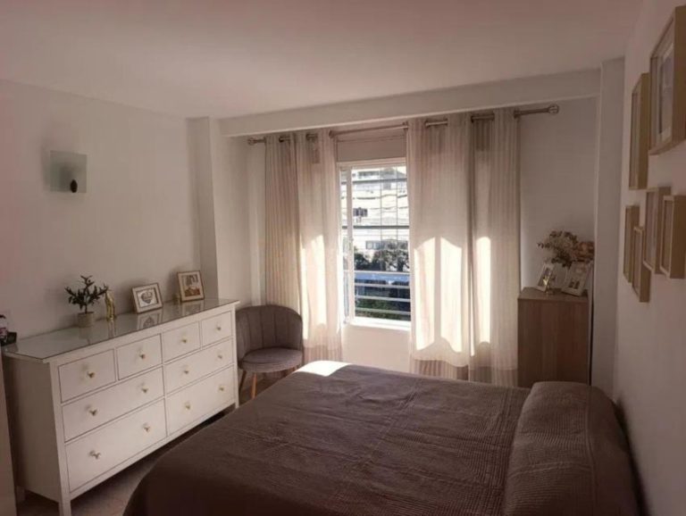 ca23bd2968ad61892da49f58e7fe6c6b - 8