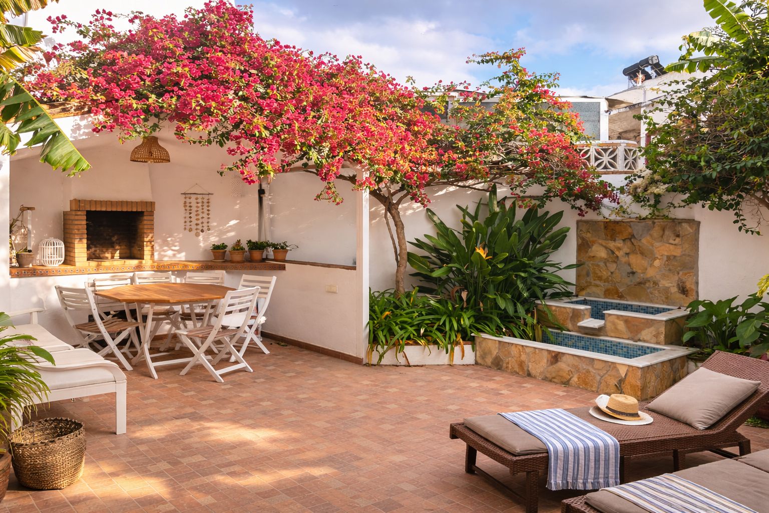 ca44e776b9c582b0d15a60e0c67c4cd2 - 1