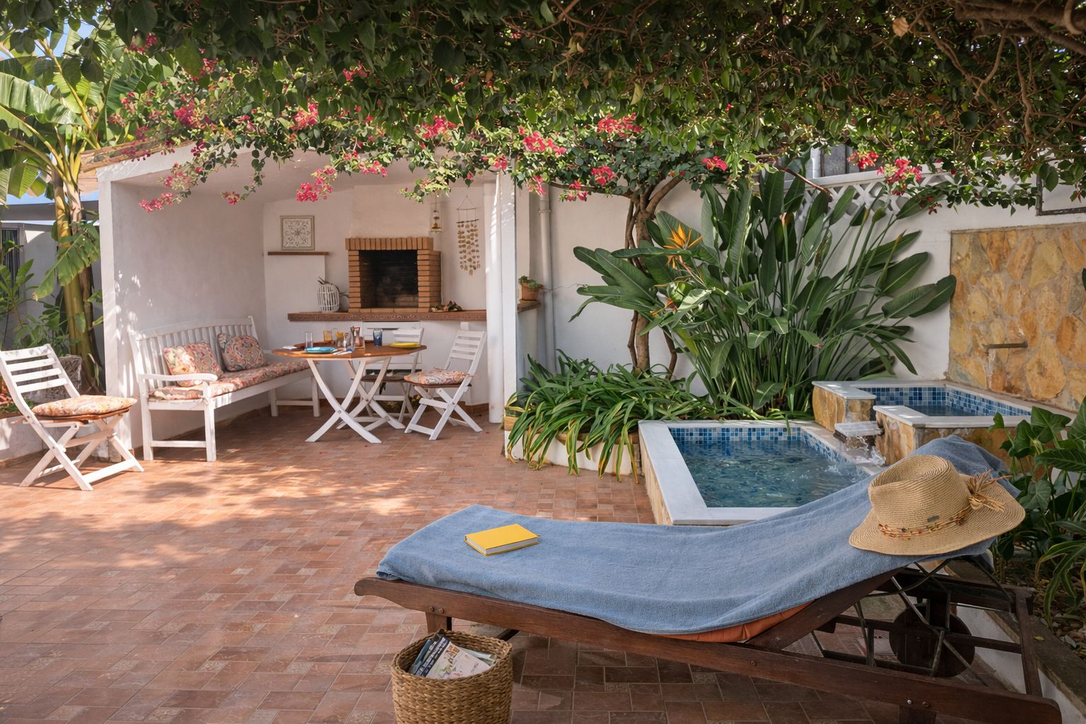 ca44e776b9c582b0d15a60e0c67c4cd2 - 10