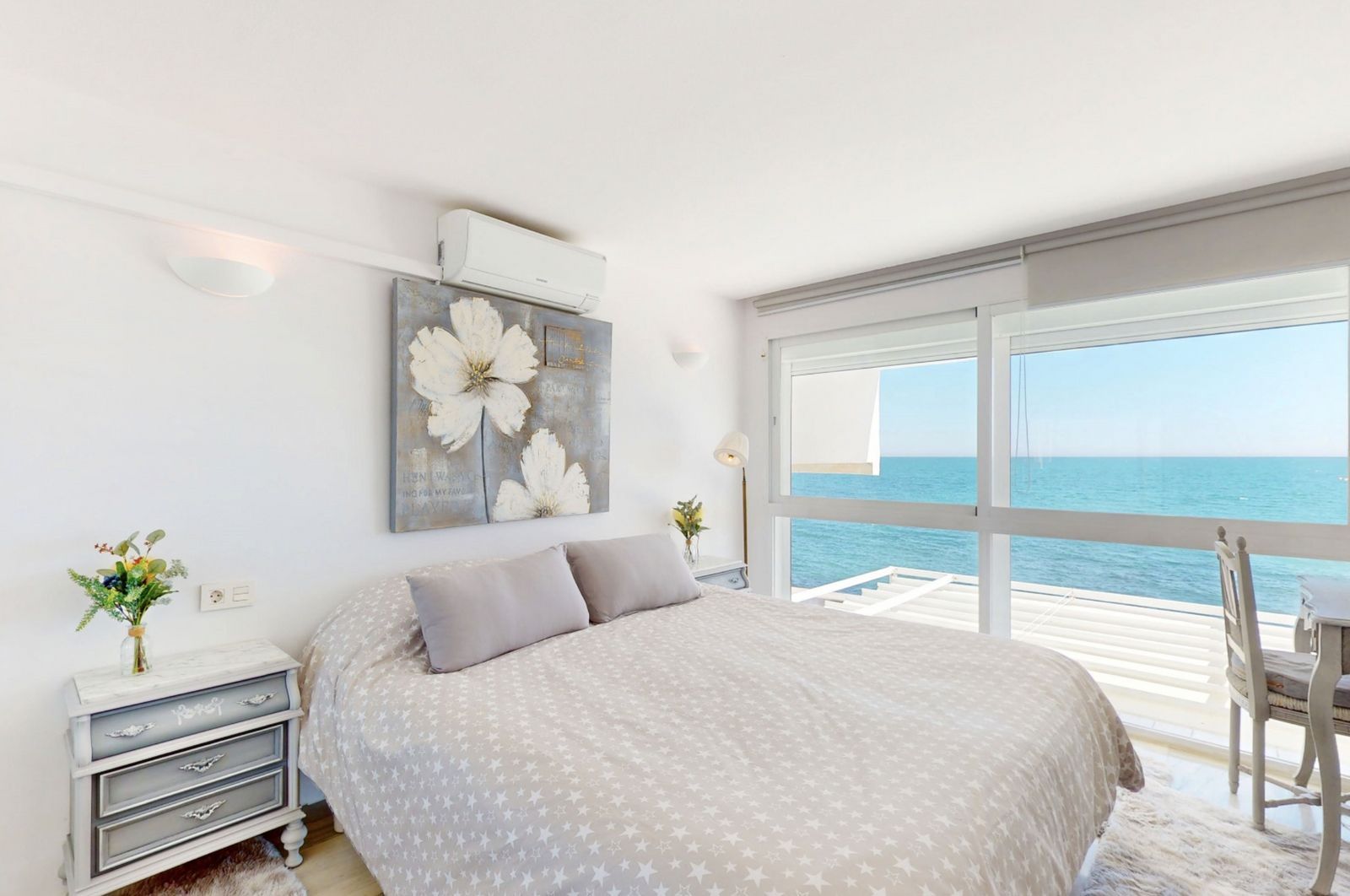 ca6994838fe3ee413d9e7a01defcaf1a - 12