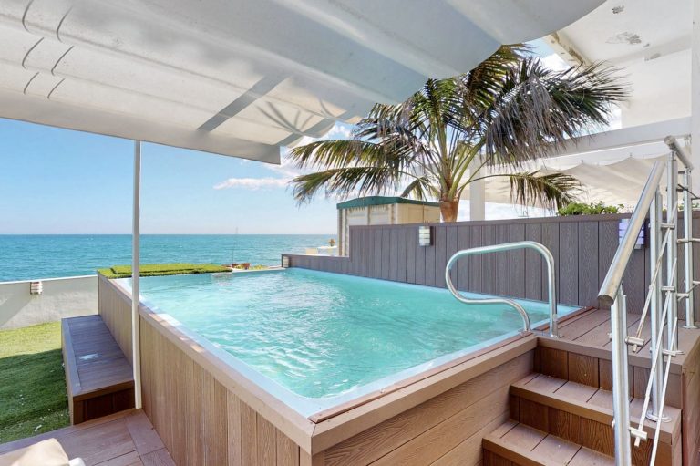 ca6994838fe3ee413d9e7a01defcaf1a - 2