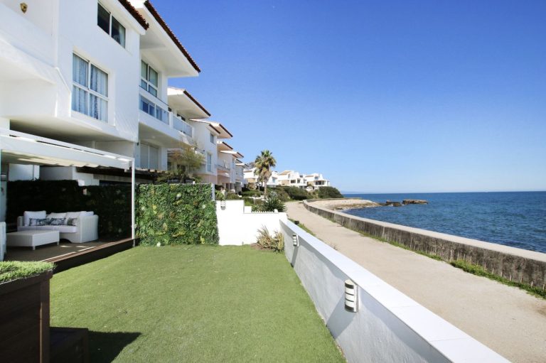 ca6994838fe3ee413d9e7a01defcaf1a - 3