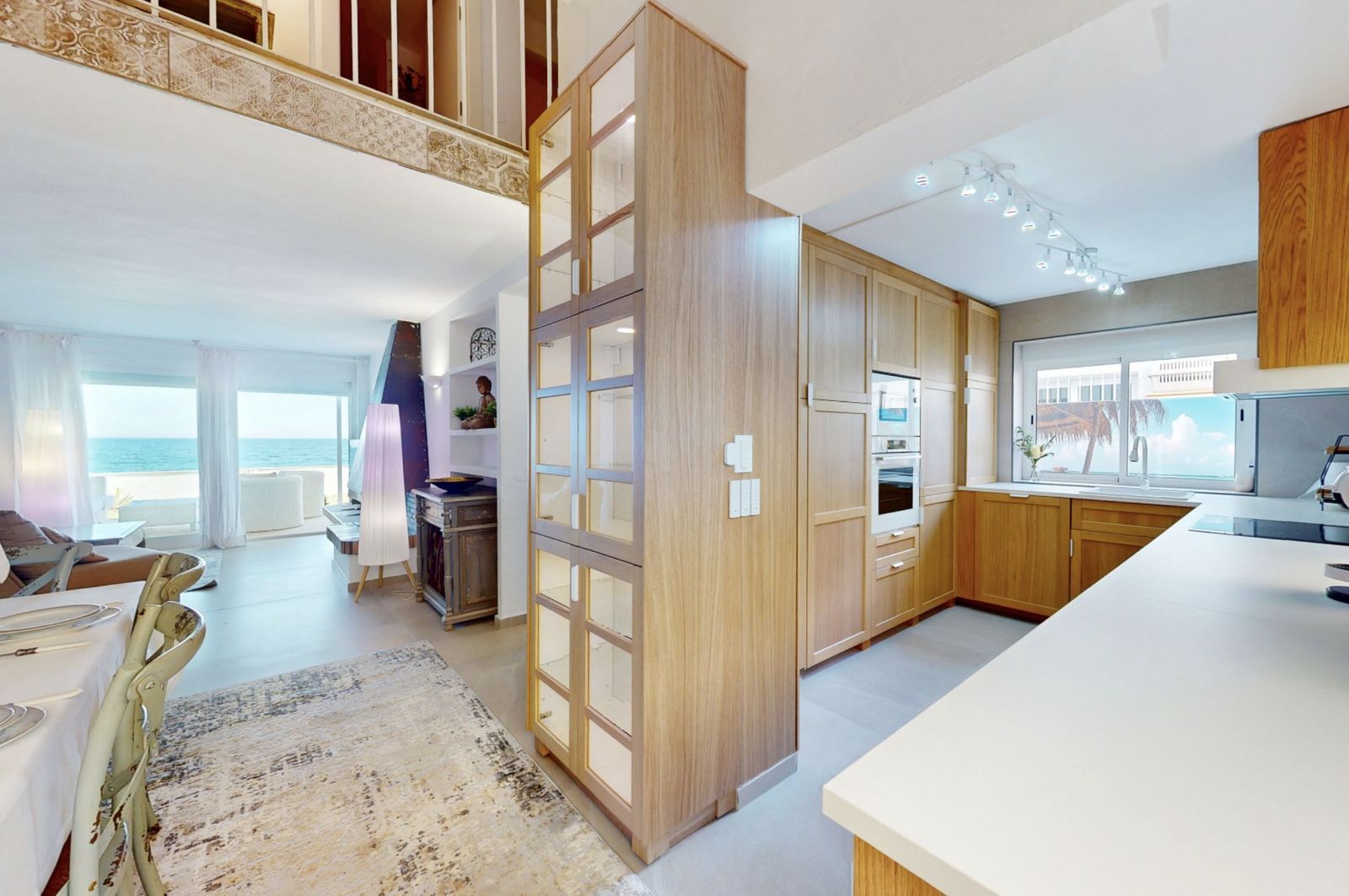 ca6994838fe3ee413d9e7a01defcaf1a - 7