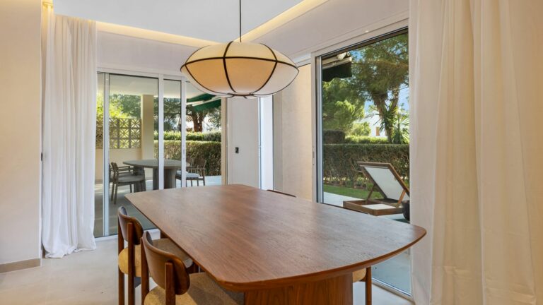 caf556ec0b8af8b2f13ae8a660f9efbd - 6