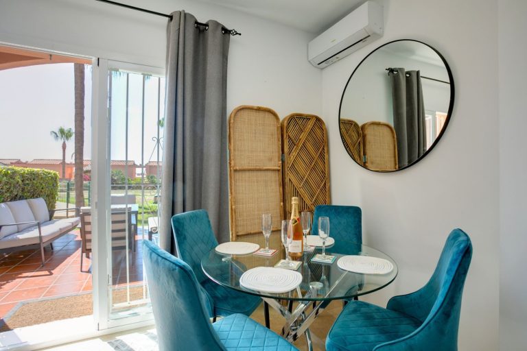 caf5fe4d13079c628c7aaa381e3e38dc - 7