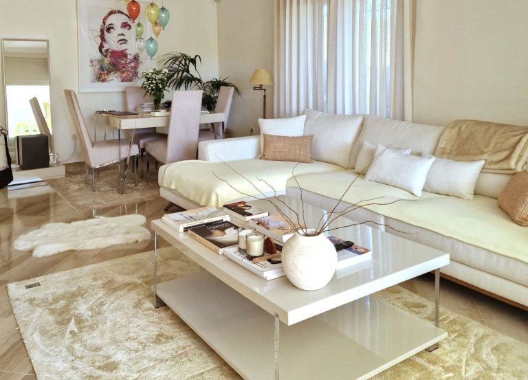 cb0c03bb9ec038e60cad13d0f10c12b0 - 1