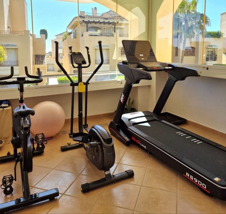 cb0c03bb9ec038e60cad13d0f10c12b0 - 10