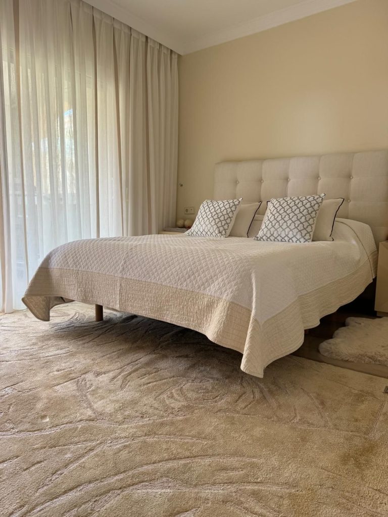 cb0c03bb9ec038e60cad13d0f10c12b0 - 11