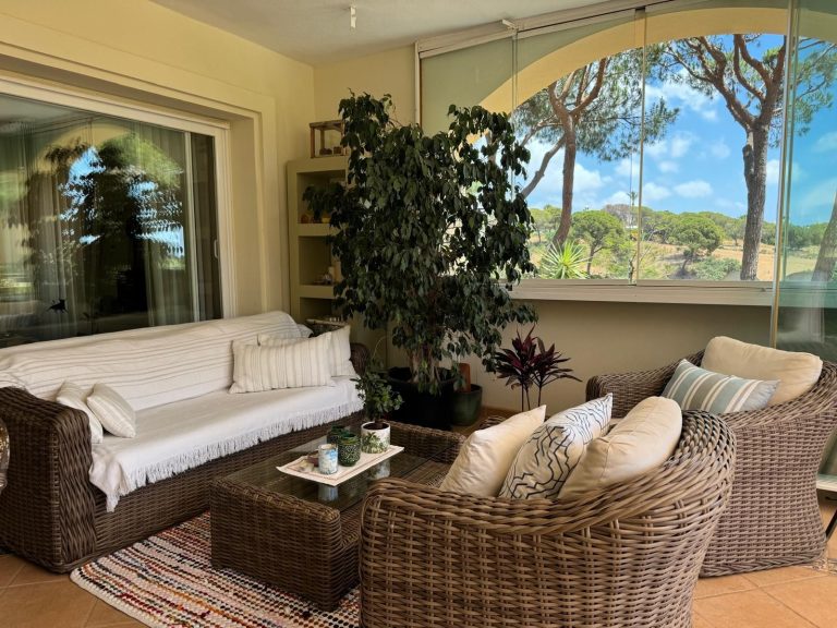 cb0c03bb9ec038e60cad13d0f10c12b0 - 2