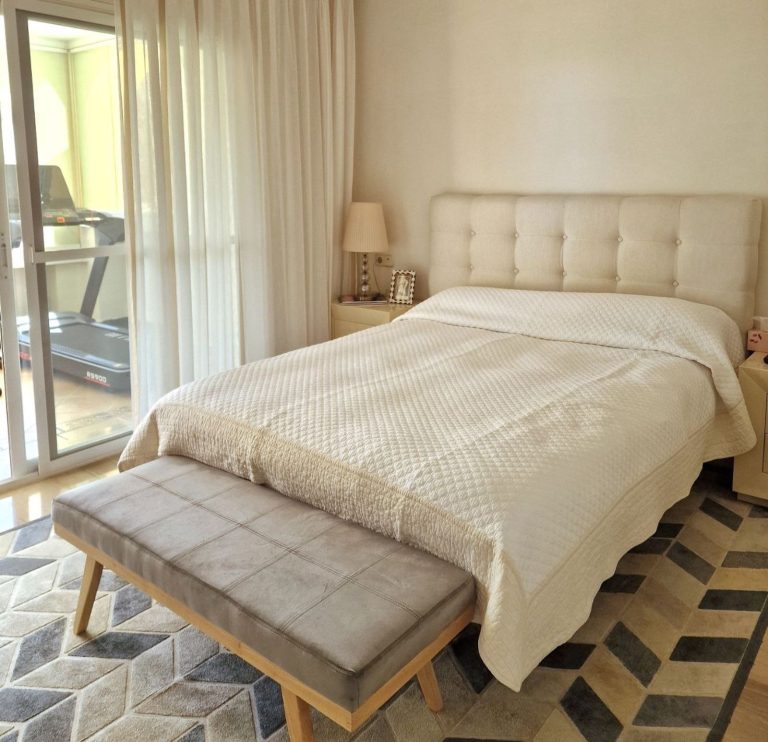 cb0c03bb9ec038e60cad13d0f10c12b0 - 6