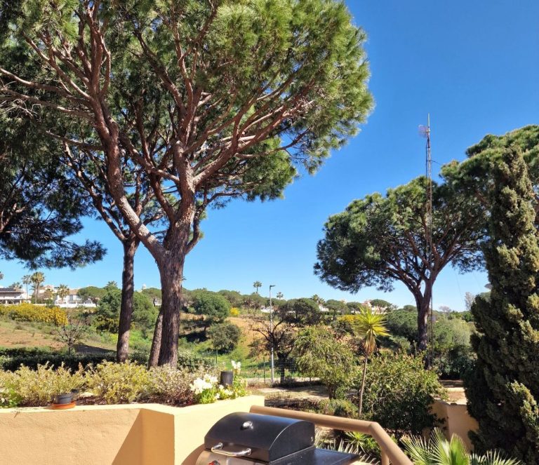 cb0c03bb9ec038e60cad13d0f10c12b0 - 9