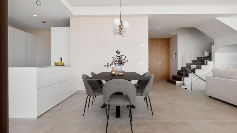 cb4aa1c2ad956267b061439f245783ea - 10