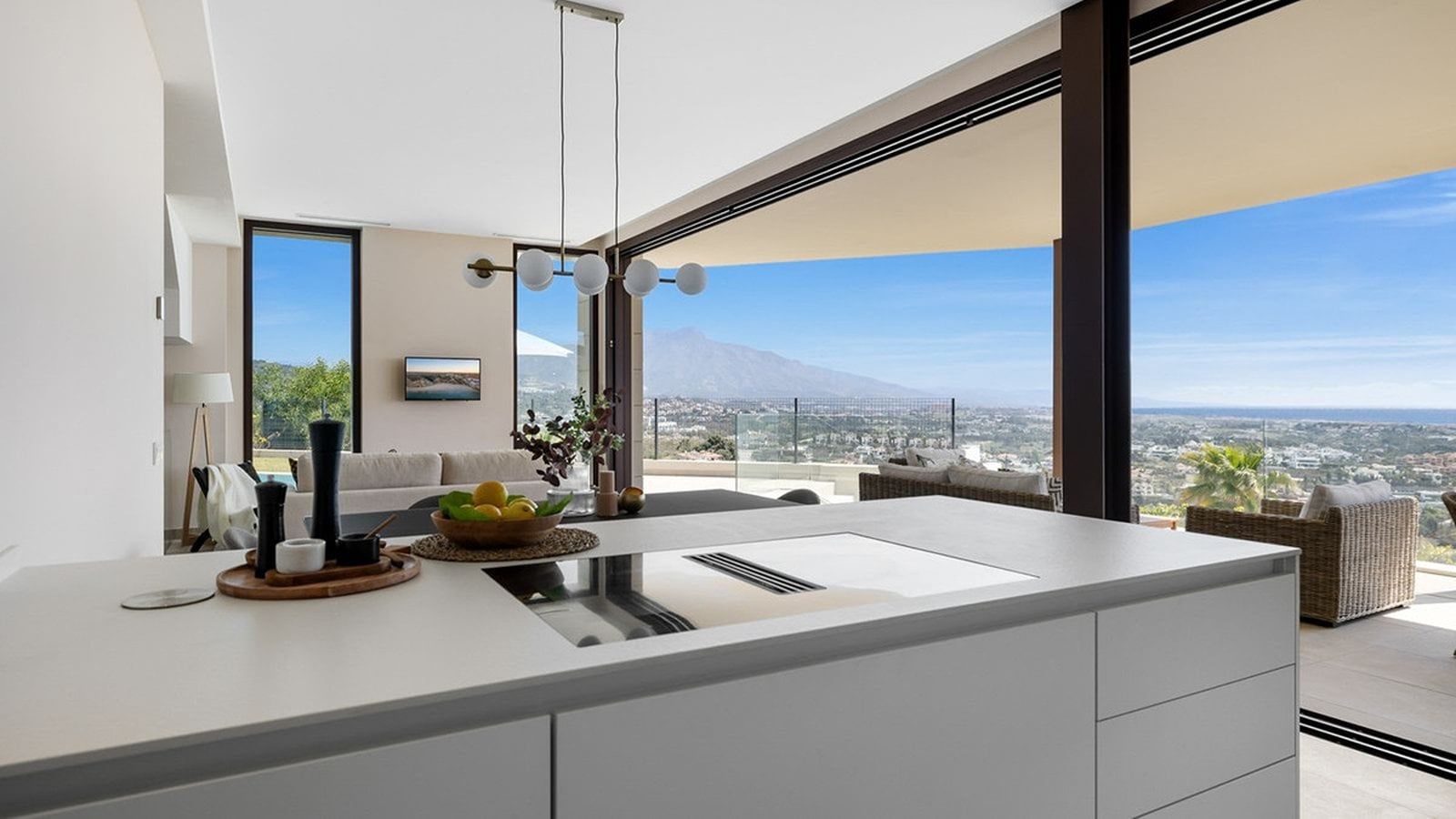 cb4aa1c2ad956267b061439f245783ea - 7