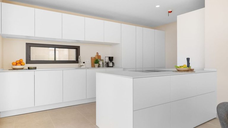 cb4aa1c2ad956267b061439f245783ea - 9