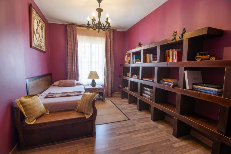 cb4ce16126278e94f5a42db4d1b8dcef - 10