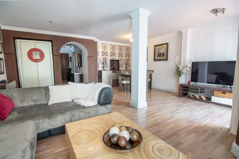 cb4ce16126278e94f5a42db4d1b8dcef - 3