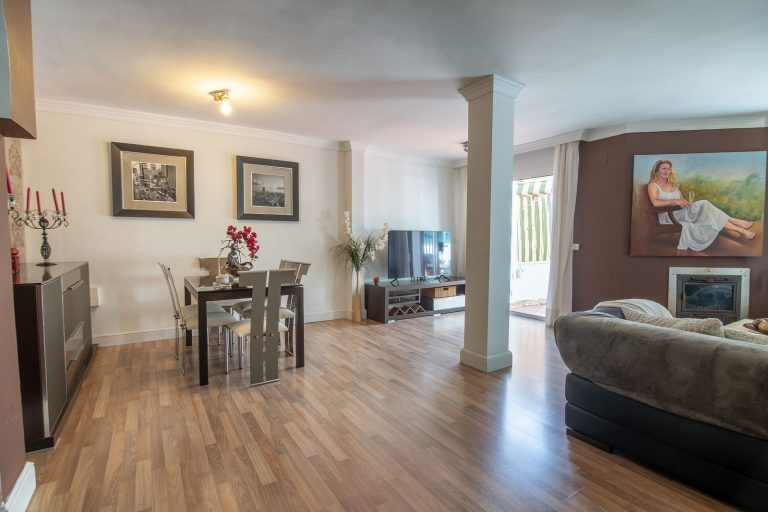 cb4ce16126278e94f5a42db4d1b8dcef - 4