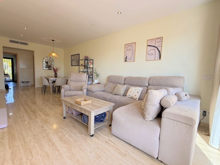 cb5f69da70c50cfcdc6dae31628ee349 - 6