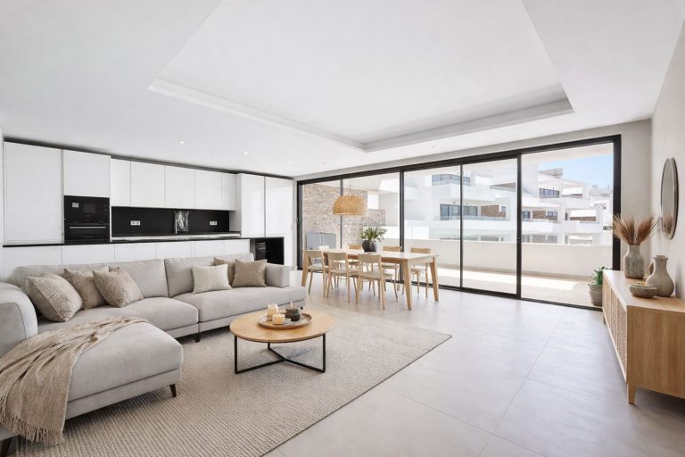 cb627aacaccae5cd12a6ba7f558cab59 - 1