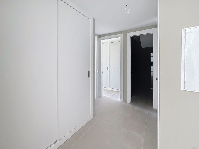 cb627aacaccae5cd12a6ba7f558cab59 - 10