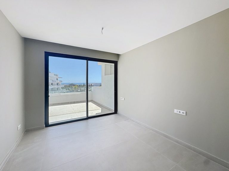 cb627aacaccae5cd12a6ba7f558cab59 - 11