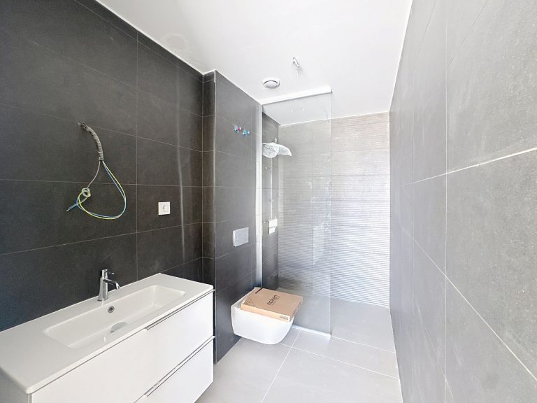 cb627aacaccae5cd12a6ba7f558cab59 - 12