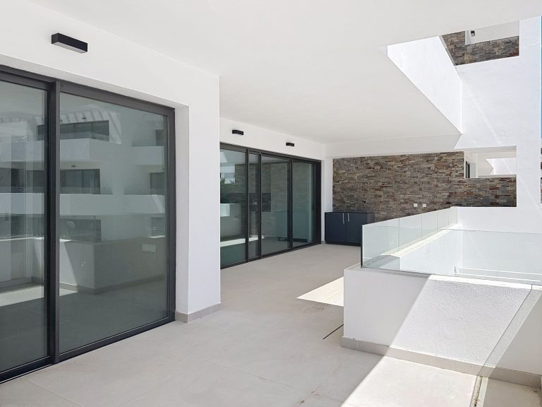 cb627aacaccae5cd12a6ba7f558cab59 - 14