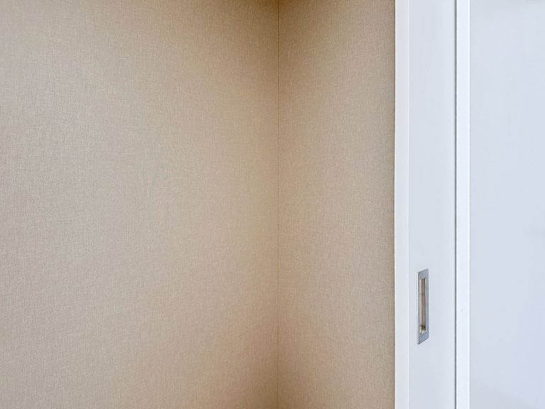 cb627aacaccae5cd12a6ba7f558cab59 - 16