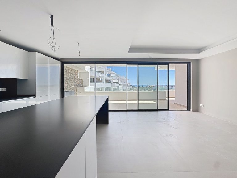 cb627aacaccae5cd12a6ba7f558cab59 - 3