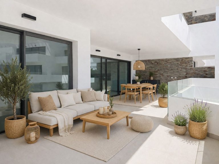 cb627aacaccae5cd12a6ba7f558cab59 - 4