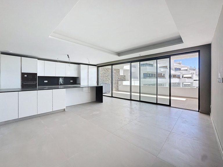 cb627aacaccae5cd12a6ba7f558cab59 - 5